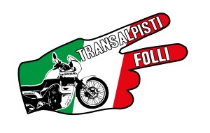 EXE_STICKER_TRANSALPISTI-FOLLI