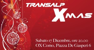 transalpxmas