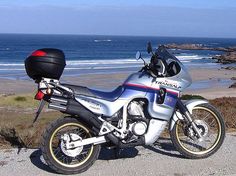 37cf1583590fecda3153b632fe8c8cb3