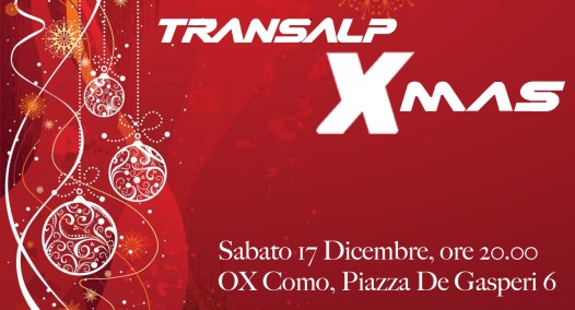 transalpxmas